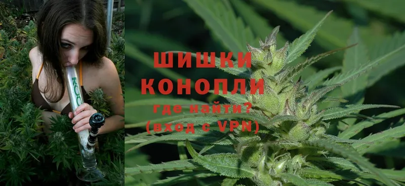 МАРИХУАНА Ganja  что такое   Волгоград 